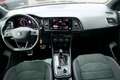 SEAT Ateca FR 1.5 TSI DSG/ 360°/ LED/ NAVI/ BEATS Schwarz - thumbnail 8
