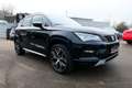 SEAT Ateca FR 1.5 TSI DSG/ 360°/ LED/ NAVI/ BEATS Schwarz - thumbnail 6