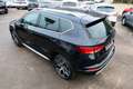 SEAT Ateca FR 1.5 TSI DSG/ 360°/ LED/ NAVI/ BEATS Schwarz - thumbnail 14