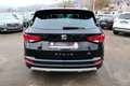 SEAT Ateca FR 1.5 TSI DSG/ 360°/ LED/ NAVI/ BEATS Schwarz - thumbnail 13