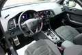 SEAT Ateca FR 1.5 TSI DSG/ 360°/ LED/ NAVI/ BEATS Schwarz - thumbnail 7