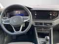 Volkswagen Taigo 1.0 TSI Life ACC/IQ.Drive/Kamera/LED Grau - thumbnail 3