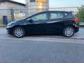 Kia Ceed / cee'd Edition 7 Schwarz - thumbnail 4