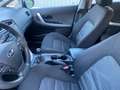 Kia Ceed / cee'd Edition 7 Schwarz - thumbnail 10