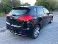 Kia Ceed / cee'd Edition 7 Schwarz - thumbnail 7