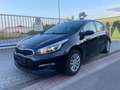 Kia Ceed / cee'd Edition 7 Schwarz - thumbnail 3