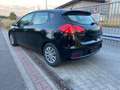 Kia Ceed / cee'd Edition 7 Schwarz - thumbnail 5