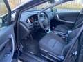 Kia Ceed / cee'd Edition 7 Schwarz - thumbnail 9