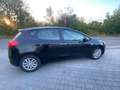 Kia Ceed / cee'd Edition 7 Schwarz - thumbnail 8