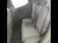 Lancia Ypsilon 1.0 firefly hybrid Platino s&s 70cv Grigio - thumbnail 7