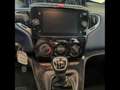 Lancia Ypsilon 1.0 firefly hybrid Platino s&s 70cv Grigio - thumbnail 11