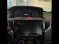 Lancia Ypsilon 1.0 firefly hybrid Platino s&s 70cv Grigio - thumbnail 10