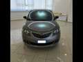 Lancia Ypsilon 1.0 firefly hybrid Platino s&s 70cv Grigio - thumbnail 2