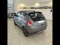 Lancia Ypsilon 1.0 firefly hybrid Platino s&s 70cv Grigio - thumbnail 4