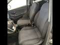 Lancia Ypsilon 1.0 firefly hybrid Platino s&s 70cv Grigio - thumbnail 8