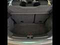 Lancia Ypsilon 1.0 firefly hybrid Platino s&s 70cv Grigio - thumbnail 6
