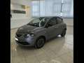 Lancia Ypsilon 1.0 firefly hybrid Platino s&s 70cv Grigio - thumbnail 3