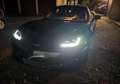 Corvette C6 Coupe Grand Sport Automatik Schwarz - thumbnail 3