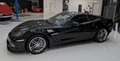 Corvette C6 Coupe Grand Sport Automatik Schwarz - thumbnail 1