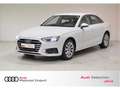 Audi A4 30 TDI Advanced S tronic 100kW - thumbnail 1