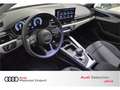 Audi A4 30 TDI Advanced S tronic 100kW - thumbnail 13