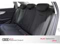 Audi A4 30 TDI Advanced S tronic 100kW - thumbnail 21