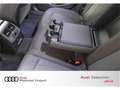 Audi A4 30 TDI Advanced S tronic 100kW - thumbnail 22