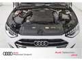 Audi A4 30 TDI Advanced S tronic 100kW - thumbnail 11