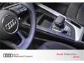 Audi A4 30 TDI Advanced S tronic 100kW - thumbnail 15