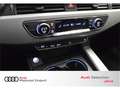 Audi A4 30 TDI Advanced S tronic 100kW - thumbnail 16