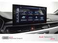 Audi A4 30 TDI Advanced S tronic 100kW - thumbnail 12
