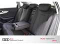 Audi A4 30 TDI Advanced S tronic 100kW - thumbnail 20