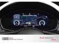 Audi A4 30 TDI Advanced S tronic 100kW - thumbnail 17