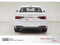 Audi A4 30 TDI Advanced S tronic 100kW - thumbnail 5