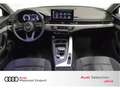 Audi A4 30 TDI Advanced S tronic 100kW - thumbnail 7