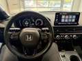 Honda Civic HYB E-HEV SPORT Bleu - thumbnail 6