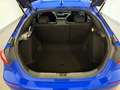 Honda Civic HYB E-HEV SPORT Bleu - thumbnail 15