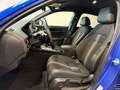 Honda Civic HYB E-HEV SPORT Bleu - thumbnail 4