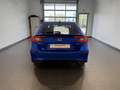 Honda Civic HYB E-HEV SPORT Bleu - thumbnail 12