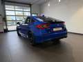 Honda Civic HYB E-HEV SPORT Bleu - thumbnail 13