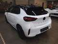 Opel Corsa 3153 MotorK Blanc - thumbnail 3