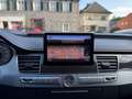 Audi S8 4.0 TFSI quattro plus*KERAMIK*NACHTSICH*MATRX Czarny - thumbnail 30