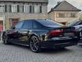 Audi S8 4.0 TFSI quattro plus*KERAMIK*NACHTSICH*MATRX Czarny - thumbnail 3