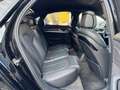 Audi S8 4.0 TFSI quattro plus*KERAMIK*NACHTSICH*MATRX Czarny - thumbnail 26