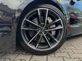 Audi S8 4.0 TFSI quattro plus*KERAMIK*NACHTSICH*MATRX Czarny - thumbnail 27