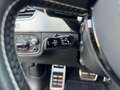 Audi S8 4.0 TFSI quattro plus*KERAMIK*NACHTSICH*MATRX Czarny - thumbnail 21
