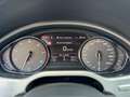 Audi S8 4.0 TFSI quattro plus*KERAMIK*NACHTSICH*MATRX Czarny - thumbnail 20