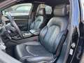 Audi S8 4.0 TFSI quattro plus*KERAMIK*NACHTSICH*MATRX Czarny - thumbnail 11