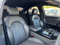 Audi S8 4.0 TFSI quattro plus*KERAMIK*NACHTSICH*MATRX Czarny - thumbnail 12