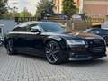 Audi S8 4.0 TFSI quattro plus*KERAMIK*NACHTSICH*MATRX Czarny - thumbnail 5